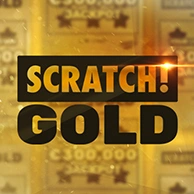 SCRATCH! Gold